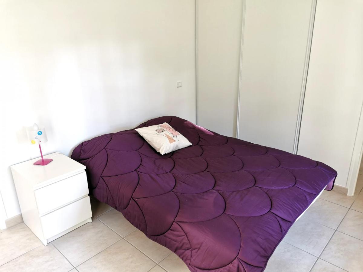 La Legere - 500m De La Holiday home Jard-sur-Mer