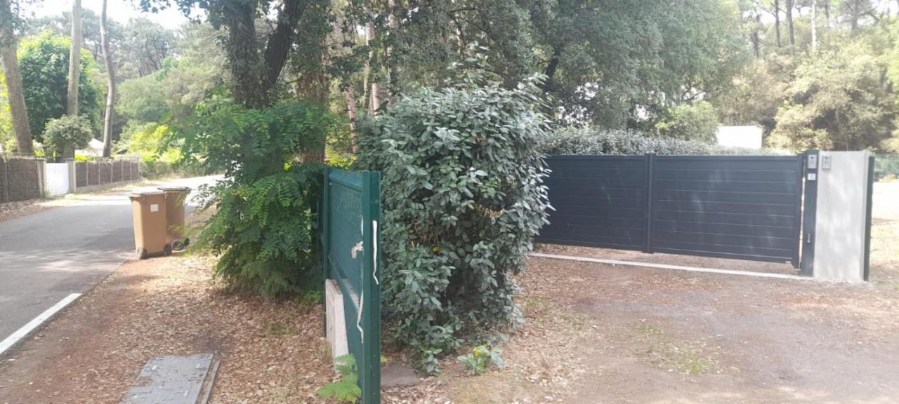 Holiday home La Legere - 500m De La